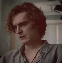 Антон Космич