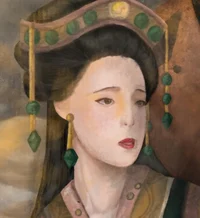 10- Mitsuyo Hasegawa