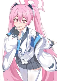 Kurosaki Koyuki