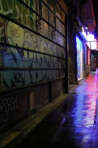 Beelzebumon Stingmon