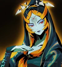 Midna