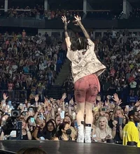 Billie Eillish Hypno