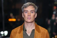 Cillian Murphy
