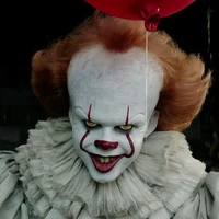 Pennywise 
