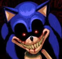 X               2011