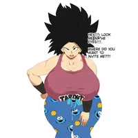 Caulifla