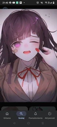 Mikan Tsumiki