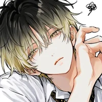 Kento