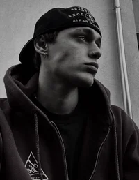 00- Kerah Fitzgerald