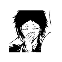 01 AKUTAGAWA