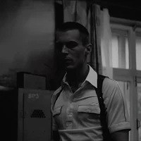 Евгений Боков