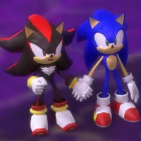 ルージュ・Y・バット