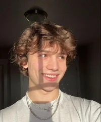 Alexander Till breku