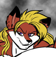 Boomfox
