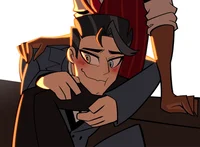 Радиостатики