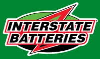 InterstateBatteries