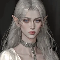 Elvira Silvermane