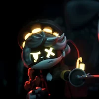 Serial Designation N