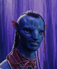 Tsutey 