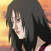 Kurenai Yuhi