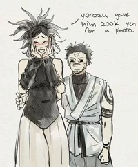 Jujutsu-Kasien