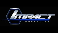 Impact wrestling rpg