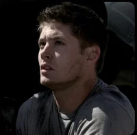 Dean Winchester
