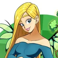 Cornelia Hale