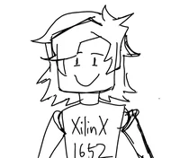 XilinX
