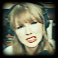 Taylor Swi