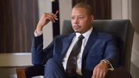 Lucious Lyon 