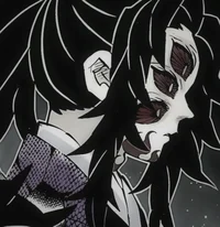 Kokushibo