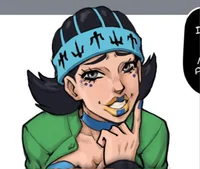 Gwess 