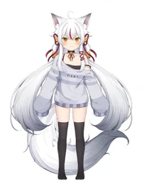 Камико Кана