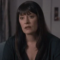 Emily Prentiss 053