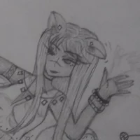Zarai