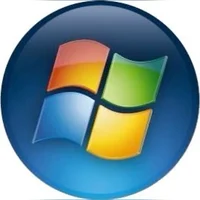 Windows Vista