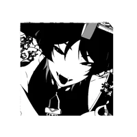 11 WANDERER