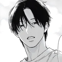 Oushi Ashioki 