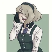Kirumi Tojo