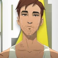 -1- Robert Robertson