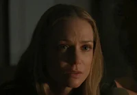 Jennifer Jareau