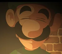 Luigi