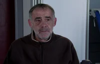Kevin Webster
