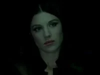 Nora