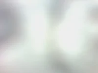 cuenta no encontrada