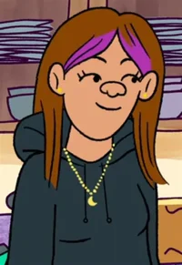 Hannah Schwooper-LSS