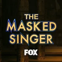 maskedsingerfox