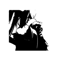 11 KOKOMI