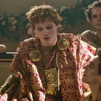 05 Emperor Caracalla